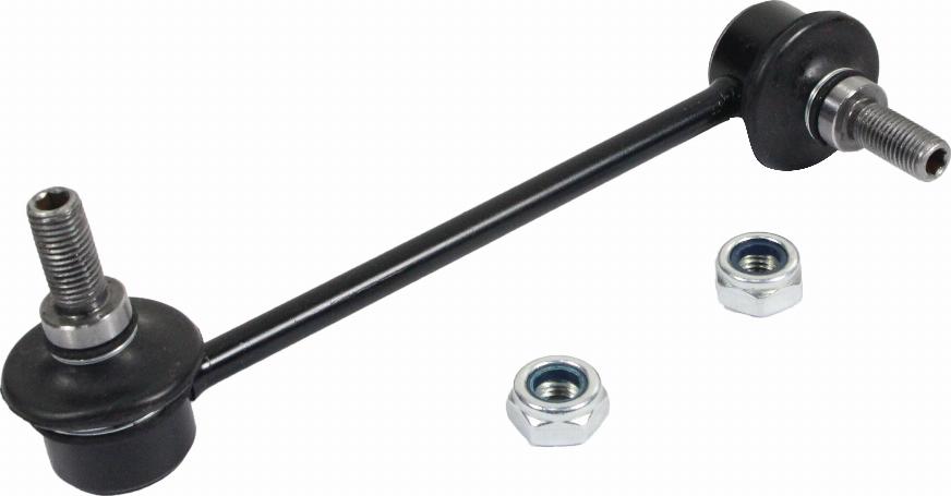 GSP S050668 - Entretoise / tige, stabilisateur droxauto.com
