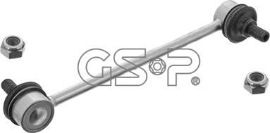 GSP S050629 - Entretoise / tige, stabilisateur droxauto.com
