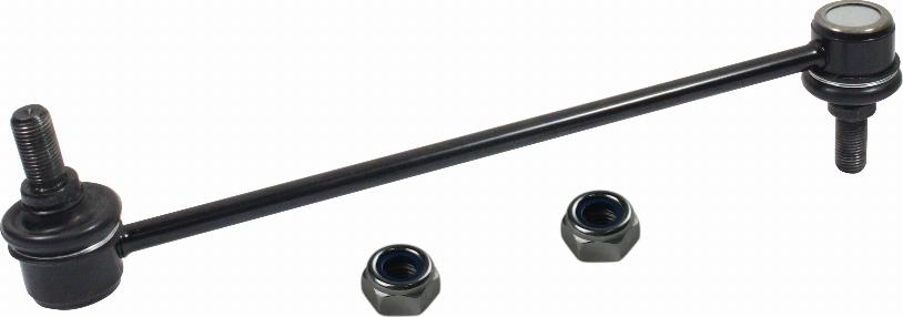 GSP S050622 - Entretoise / tige, stabilisateur droxauto.com