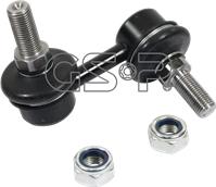 GSP S050675 - Entretoise / tige, stabilisateur droxauto.com