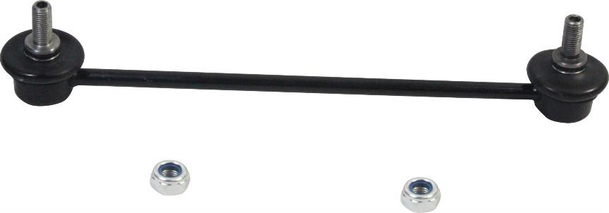 GSP S050099 - Entretoise / tige, stabilisateur droxauto.com