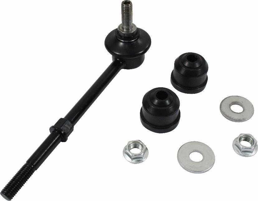 GSP S050094 - Entretoise / tige, stabilisateur droxauto.com