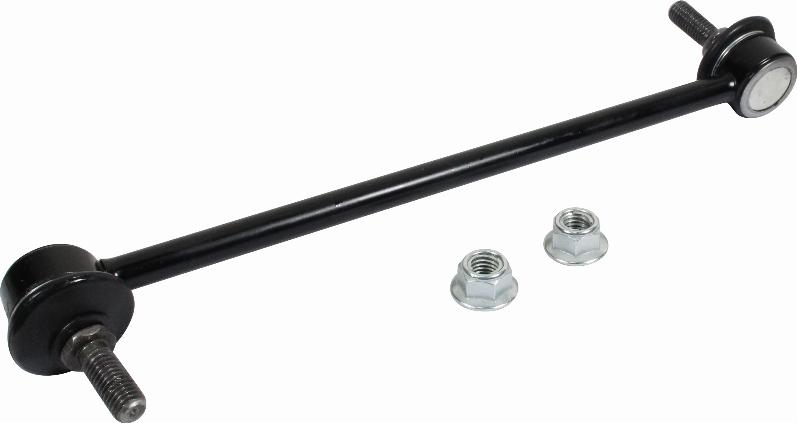 GSP S050095 - Entretoise / tige, stabilisateur droxauto.com