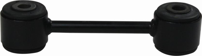 GSP S050096 - Entretoise / tige, stabilisateur droxauto.com