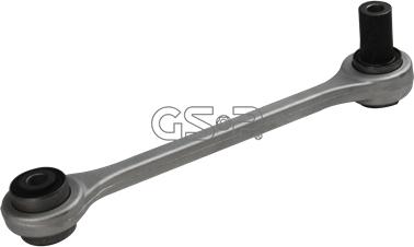 GSP S050044 - Bras de liaison, suspension de roue droxauto.com
