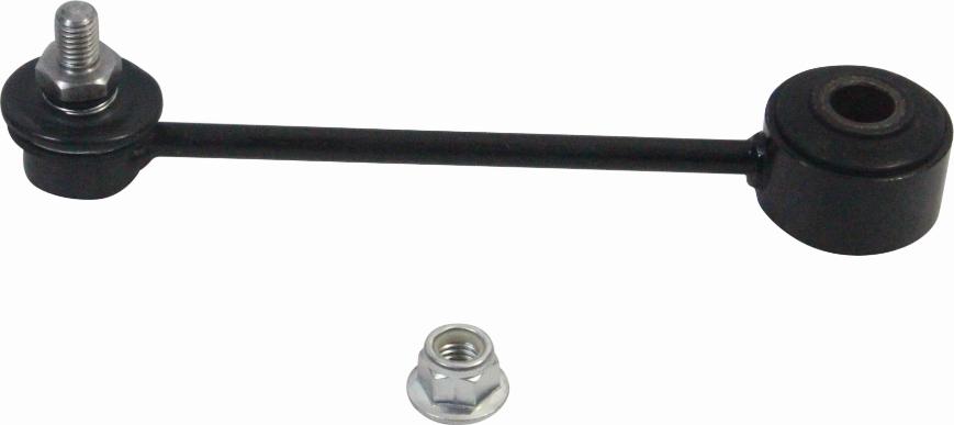 GSP S050048 - Entretoise / tige, stabilisateur droxauto.com