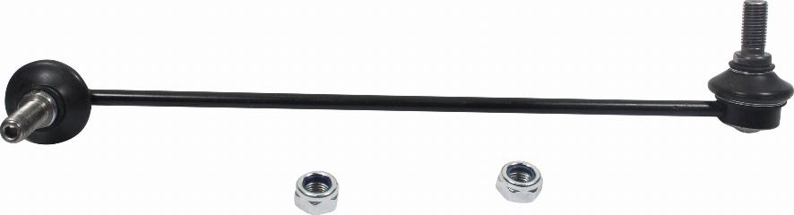 GSP S050043 - Entretoise / tige, stabilisateur droxauto.com