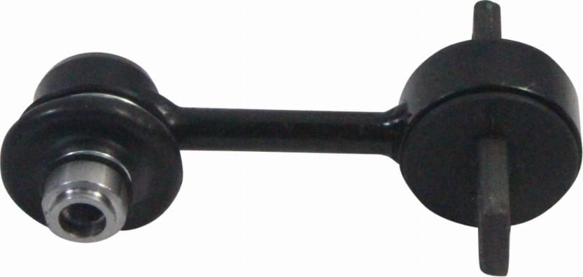 GSP S050042 - Entretoise / tige, stabilisateur droxauto.com