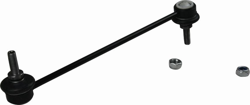 GSP S050054 - Entretoise / tige, stabilisateur droxauto.com