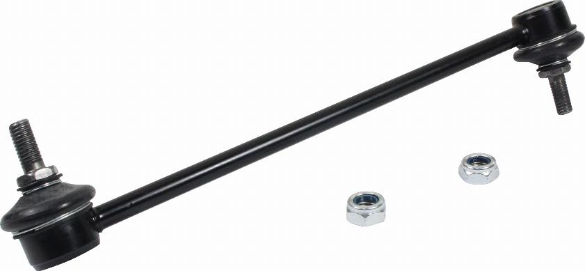 GSP S050056 - Entretoise / tige, stabilisateur droxauto.com