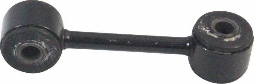 GSP S050052 - Entretoise / tige, stabilisateur droxauto.com