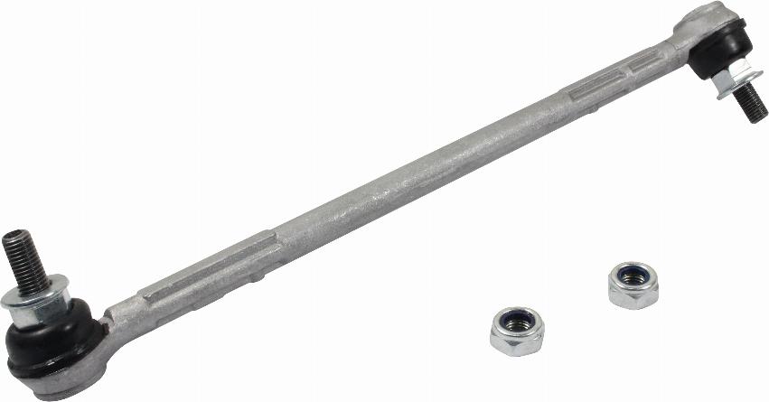 GSP S050069 - Entretoise / tige, stabilisateur droxauto.com