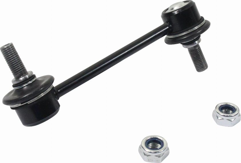 GSP S050002 - Entretoise / tige, stabilisateur droxauto.com