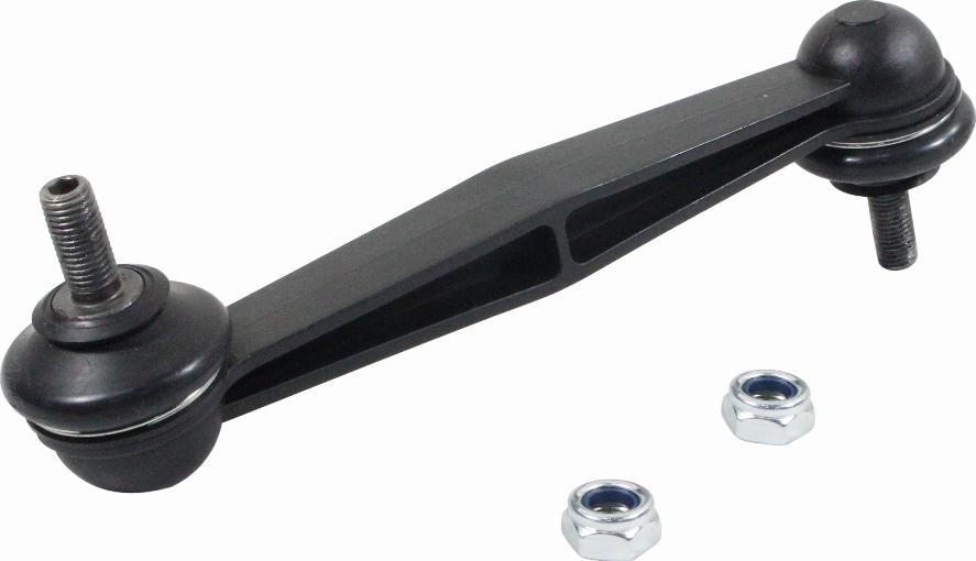 GSP S050015 - Entretoise / tige, stabilisateur droxauto.com