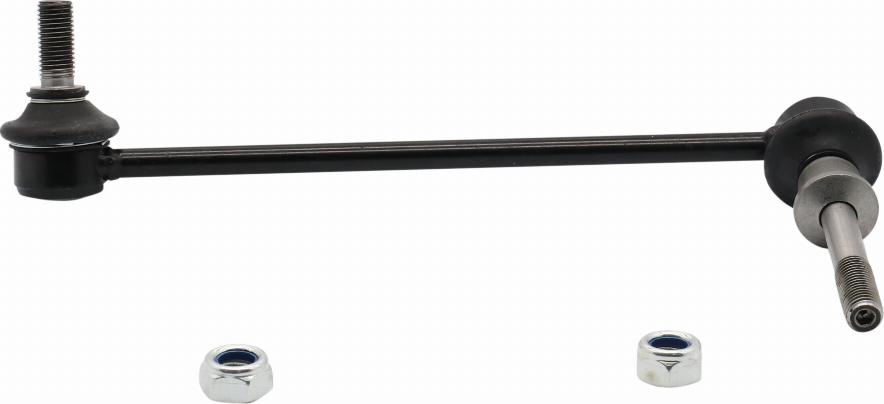 GSP S050084 - Entretoise / tige, stabilisateur droxauto.com