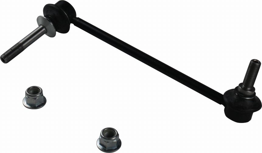 GSP S050085 - Entretoise / tige, stabilisateur droxauto.com