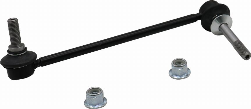 GSP S050086 - Entretoise / tige, stabilisateur droxauto.com