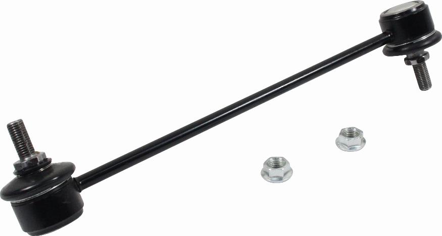 GSP S050088 - Entretoise / tige, stabilisateur droxauto.com