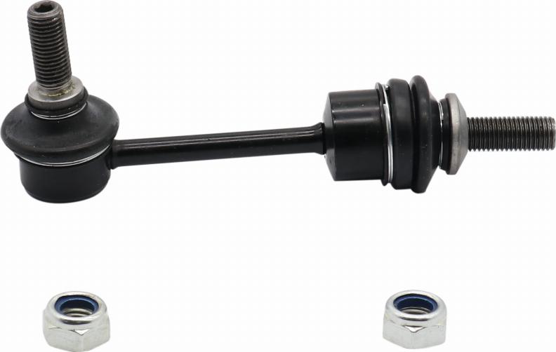 GSP S050082 - Entretoise / tige, stabilisateur droxauto.com