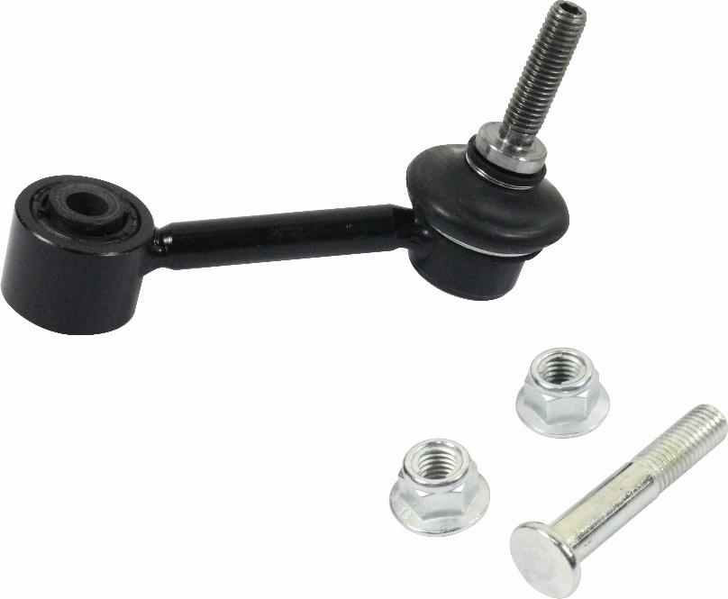 GSP S050035 - Entretoise / tige, stabilisateur droxauto.com