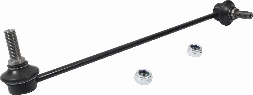 GSP S050036 - Entretoise / tige, stabilisateur droxauto.com