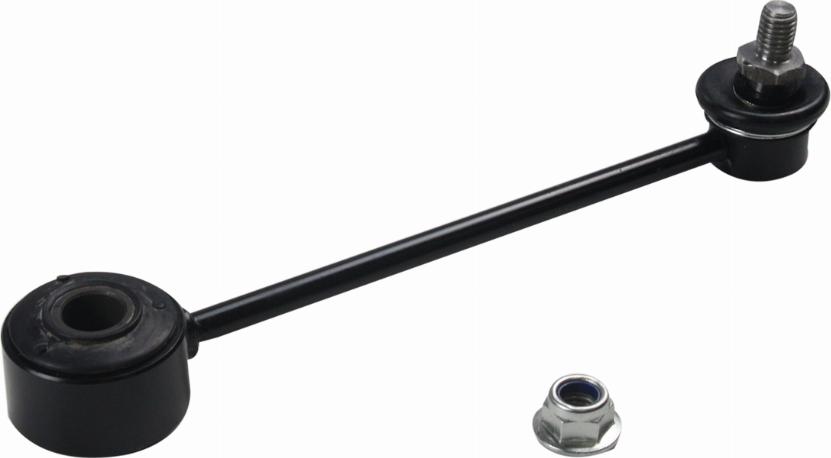 GSP S050021 - Entretoise / tige, stabilisateur droxauto.com