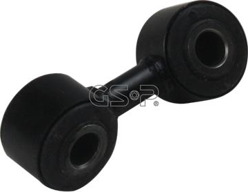 GSP S050023 - Entretoise / tige, stabilisateur droxauto.com