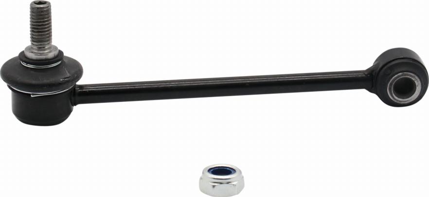 GSP S050070 - Entretoise / tige, stabilisateur droxauto.com