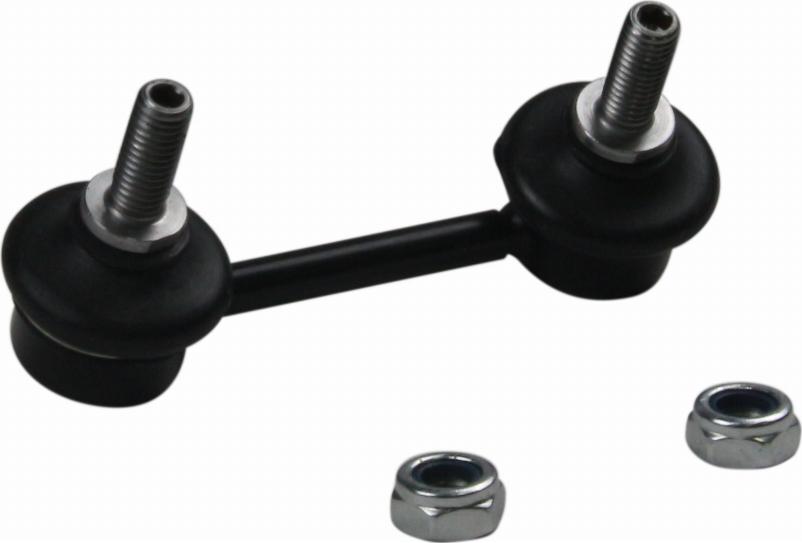 GSP S050071 - Entretoise / tige, stabilisateur droxauto.com