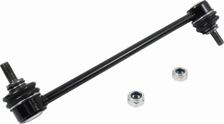 GSP S050078 - Entretoise / tige, stabilisateur droxauto.com