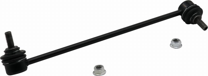 GSP S050073 - Entretoise / tige, stabilisateur droxauto.com