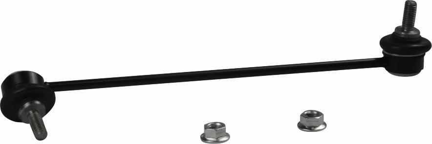 GSP S050072 - Entretoise / tige, stabilisateur droxauto.com