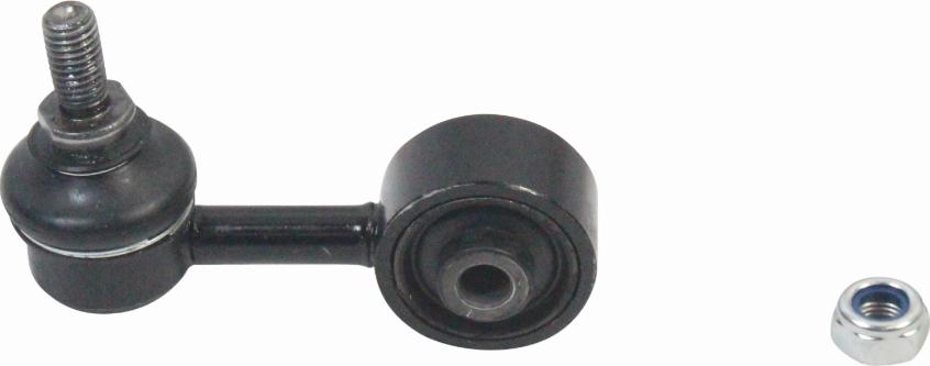 GSP S050077 - Entretoise / tige, stabilisateur droxauto.com