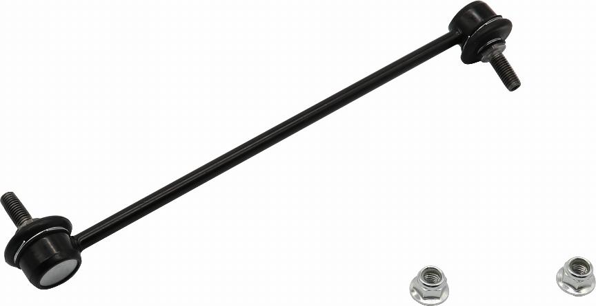 GSP S050146 - Entretoise / tige, stabilisateur droxauto.com