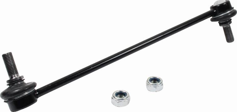 GSP S050154 - Entretoise / tige, stabilisateur droxauto.com