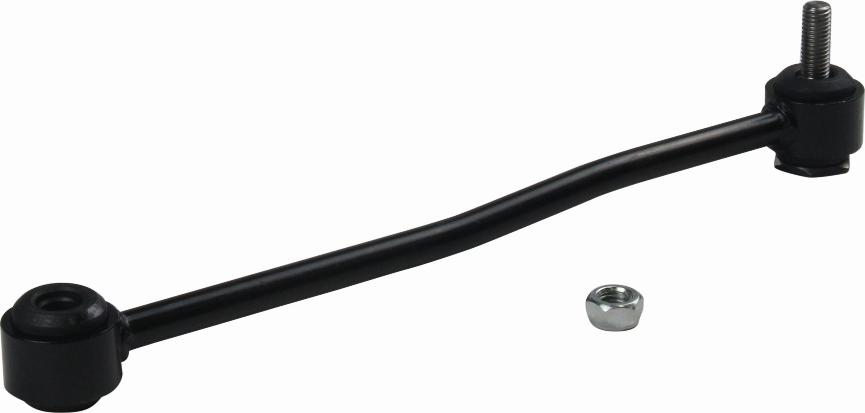 GSP S050150 - Entretoise / tige, stabilisateur droxauto.com