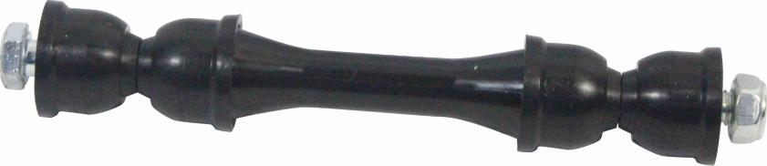 GSP S050152 - Entretoise / tige, stabilisateur droxauto.com