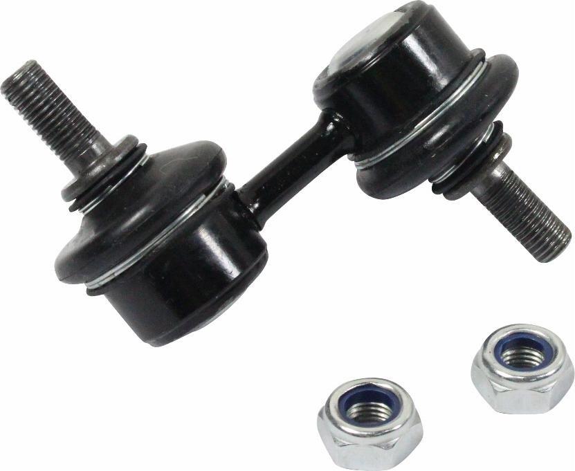 GSP S050162 - Entretoise / tige, stabilisateur droxauto.com