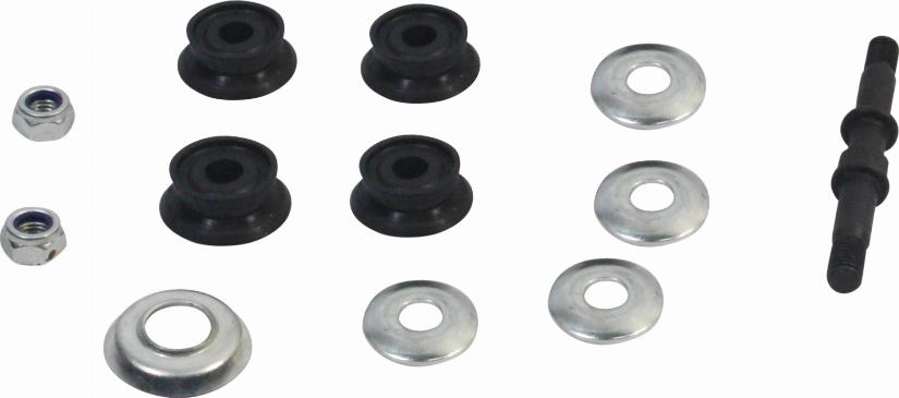 GSP S050101 - Entretoise / tige, stabilisateur droxauto.com