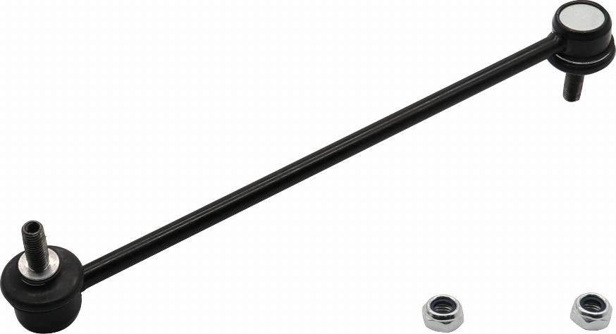 GSP S050115 - Entretoise / tige, stabilisateur droxauto.com