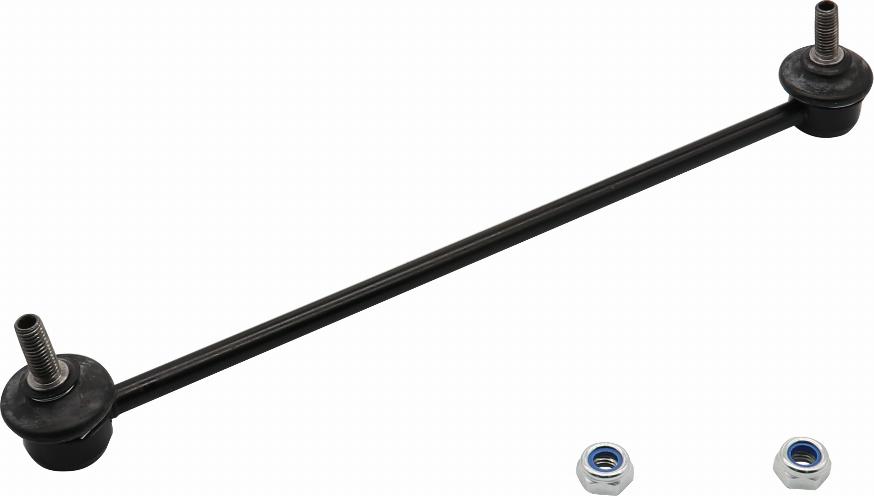 GSP S050111 - Entretoise / tige, stabilisateur droxauto.com