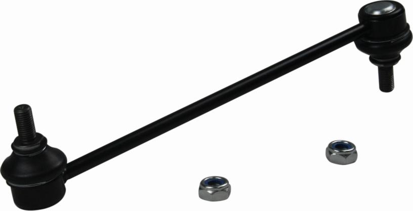 GSP S050118 - Entretoise / tige, stabilisateur droxauto.com