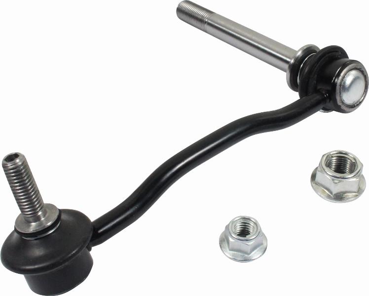GSP S050113 - Entretoise / tige, stabilisateur droxauto.com