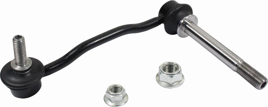 GSP S050112 - Entretoise / tige, stabilisateur droxauto.com