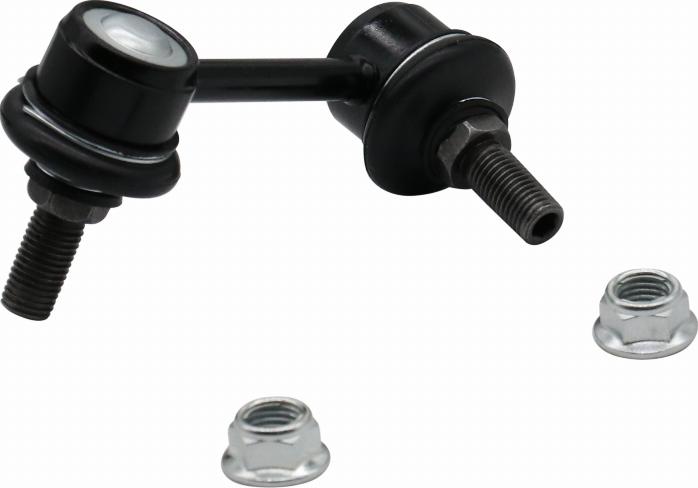 GSP S050117 - Entretoise / tige, stabilisateur droxauto.com