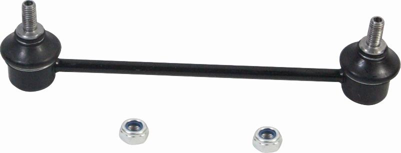 GSP S050183 - Entretoise / tige, stabilisateur droxauto.com