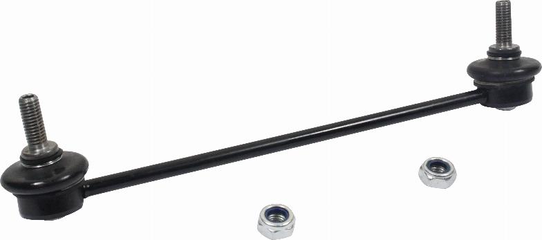 GSP S050134 - Entretoise / tige, stabilisateur droxauto.com