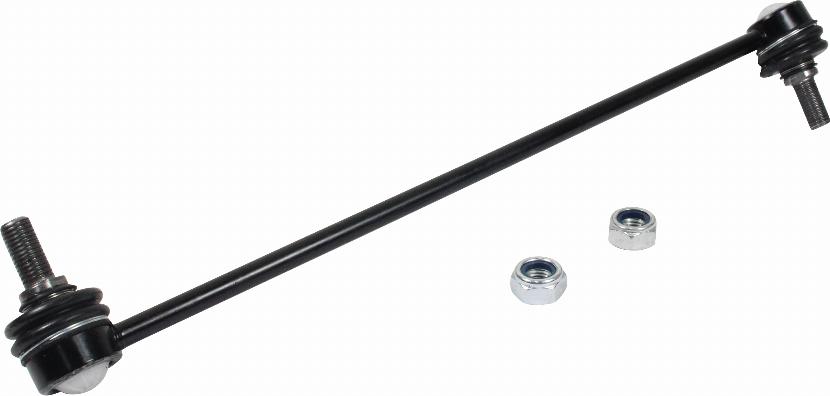 GSP S050131 - Entretoise / tige, stabilisateur droxauto.com