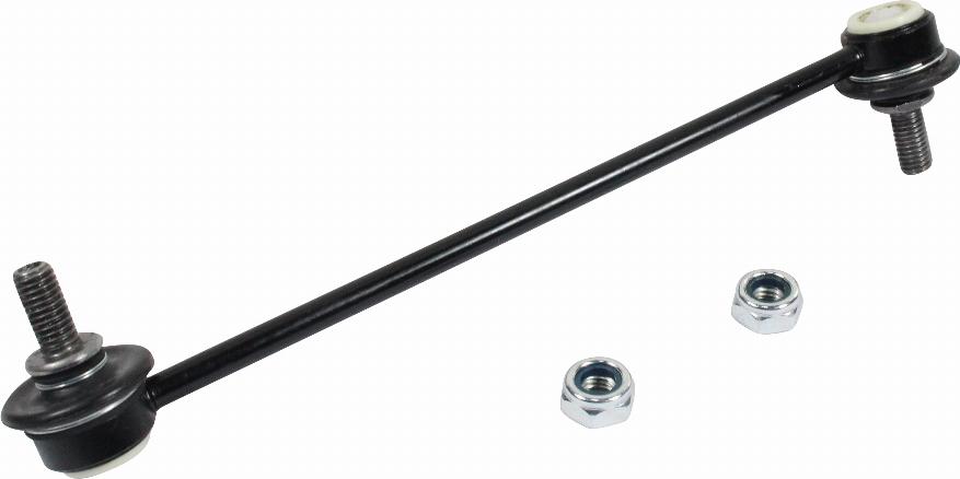 GSP S050132 - Entretoise / tige, stabilisateur droxauto.com
