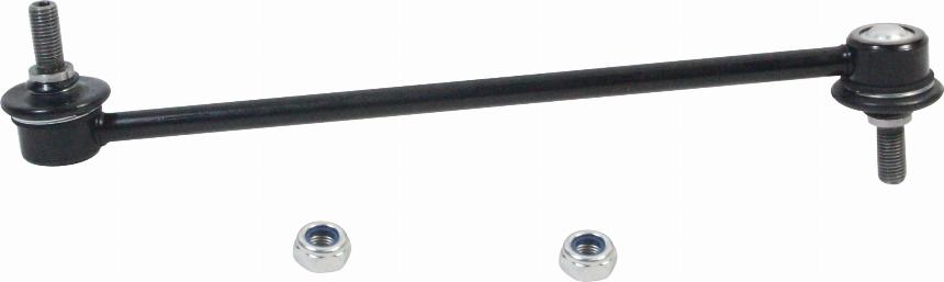 GSP S050124 - Entretoise / tige, stabilisateur droxauto.com